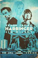   Harbinger