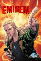   Orbit: Eminem