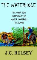   The Waterhole