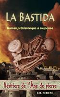   La Bastida