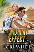   The Mummy Effect