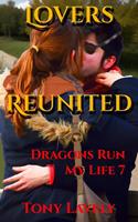   Lovers Reunited