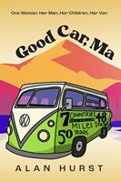   Good Car, Ma