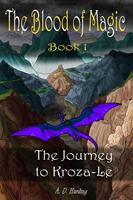   The Journey to Kroza-Le