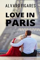   Love In Paris