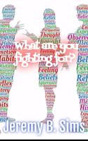   What are YOU fighting for?