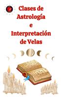 Clases de Astrología e Interpretación de Velas
