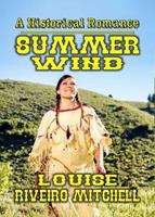   Summer Wind