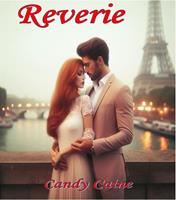   Reverie