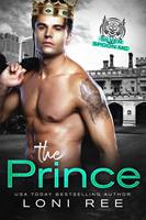   The Prince