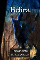   Belira