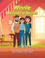   Winnie Reveals a Secret