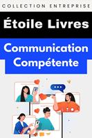   Communication Compétente