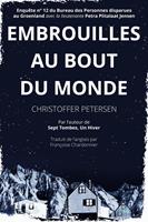 Embrouilles au Bout du Monde