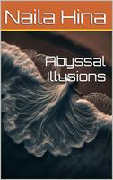   Abyssal Illusions