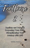   Footloose 2