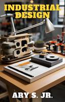   Industrial Design