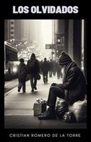   Los olvidados.