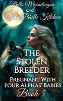   The Stolen Breeder