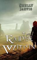   The Raider Within