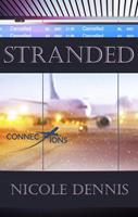   Stranded
