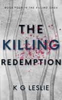   The Killing Redemption
