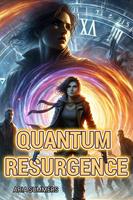   Quantum Resurgence