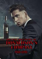   The Last Adventures Of Donaldson&rsquo;s Company