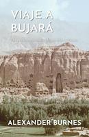   Viaje a Bujará