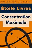   Concentration Maximale