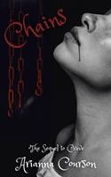   Chains
