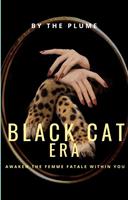   Black Cat Era