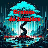   Graines de Lumière