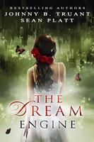   The Dream Engine