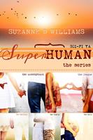   Superhuman: The Series