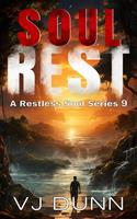   Soul Rest