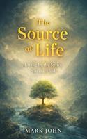   The Source Of Life