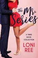   The Mr. Series
