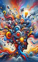   Understanding ADHD: A Simplified Guide