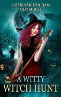   A Witty Witch Hunt