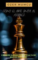   Como el Arte Imita Al Ajedrez