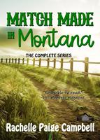   Match Made in Montana