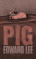   The Pig