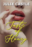   Taste of Honey