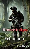   The Extraction