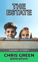   The Estate