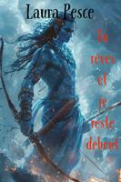Tu rêves et je reste debout