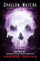   Shallow Waters Vol.8