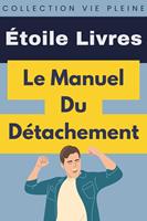   Le Manuel Du Détachement