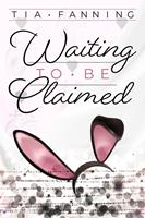   Waiting to be Claimed